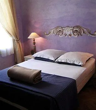 Hotel Rex 3*