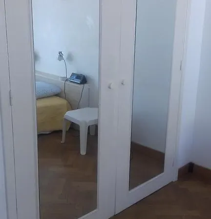 Apartment 3 Pieces Promenade Des Anglais Nice