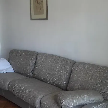 Apartment 3 Pieces Promenade Des Anglais Nice