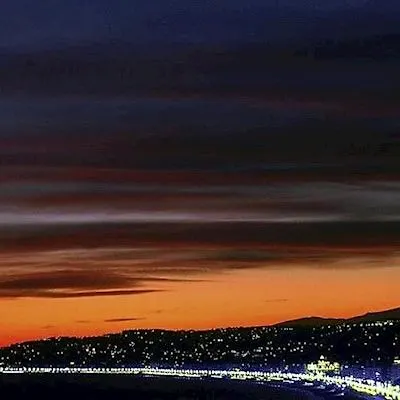 Ibis Styles Centre Gare Nice