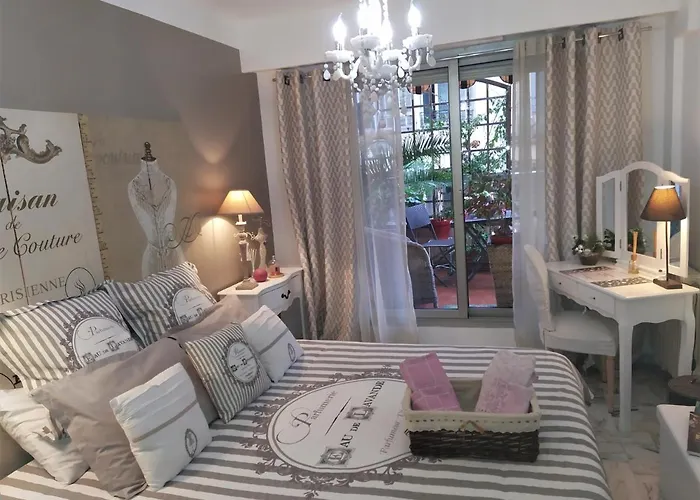 Chambre D\'Hote De Charme Avec Petit Dejeuner Offert