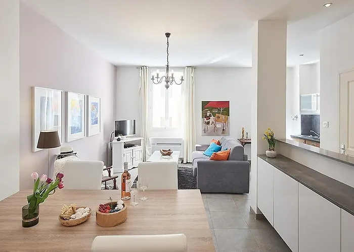 Sunlight Properties - \