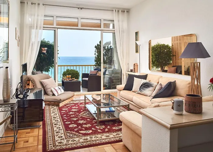 Sunlight Properties - \