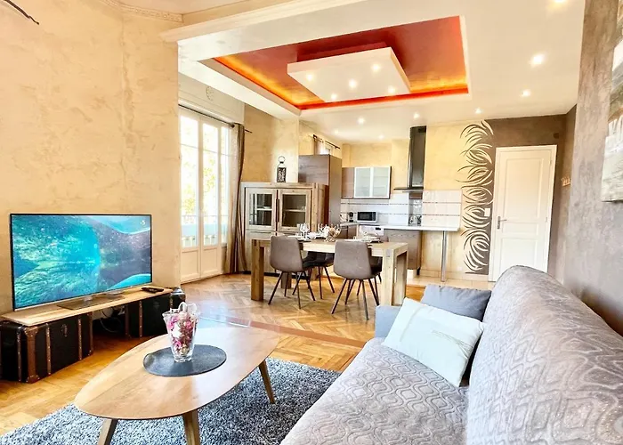 Swiss Star - Easy Home Booking