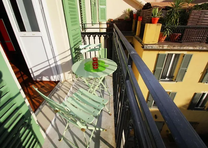 Casa Mare