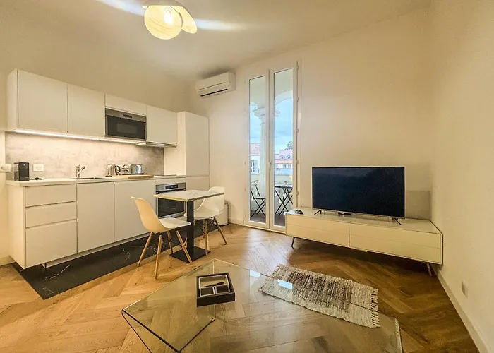 Alberti - Wifi, Ac, 2 Pers