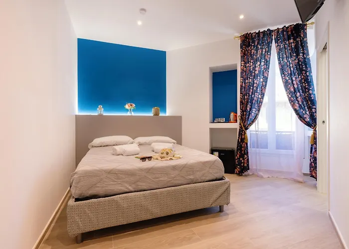 Azur Bnb