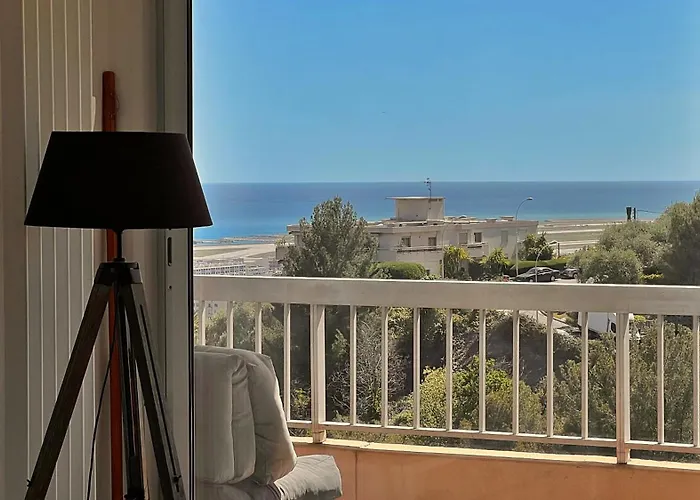 Vista Mare