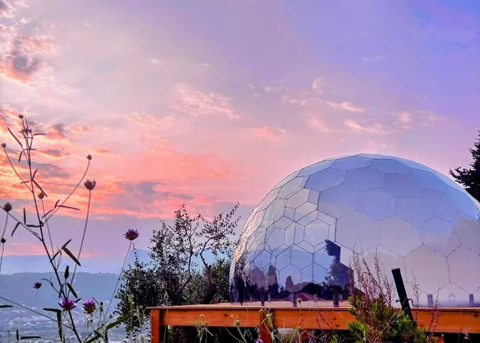 Dome Nissaya