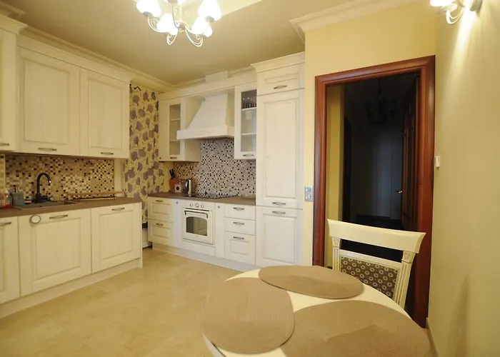 Appartement 53 Promenade Des Anglais