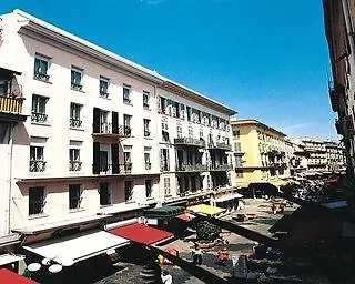 Le Massena