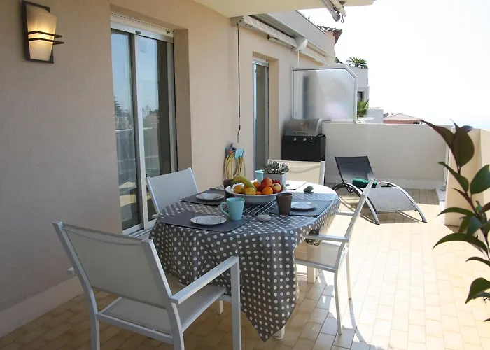 La Veranda