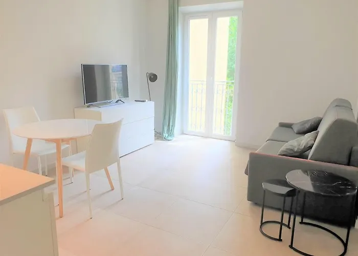 Studio Centre Mer 301
