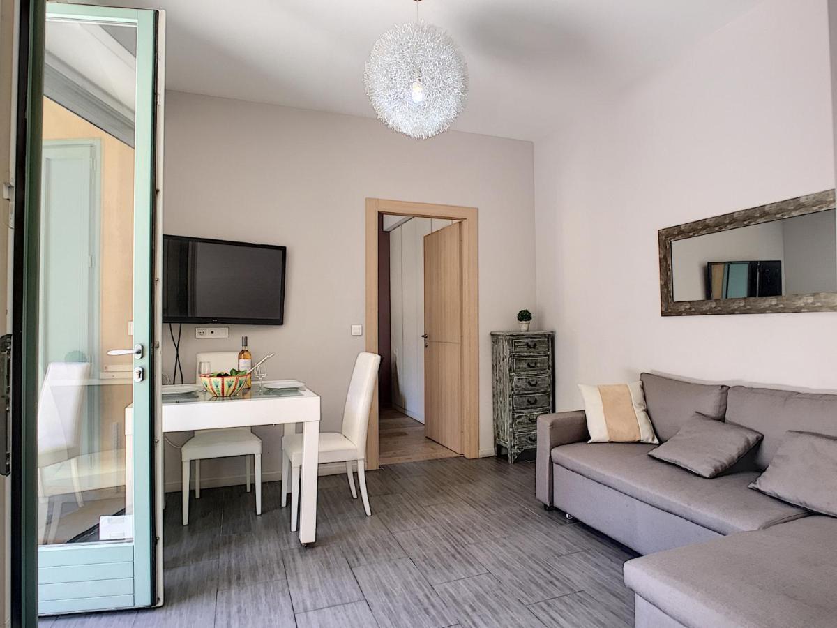 Apartment Nestor&jeeves - Vibes - Very Close Sea - Free Parking