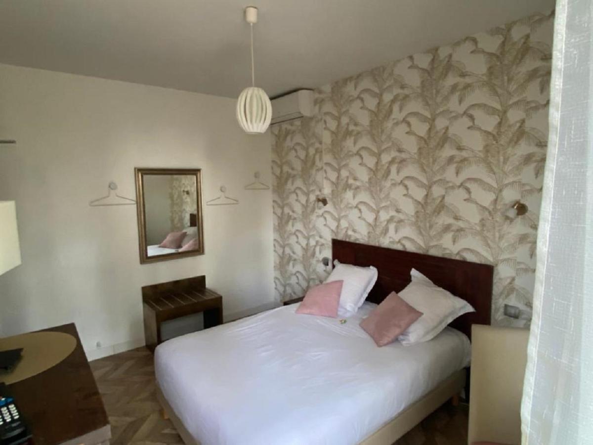 Hotel Anis