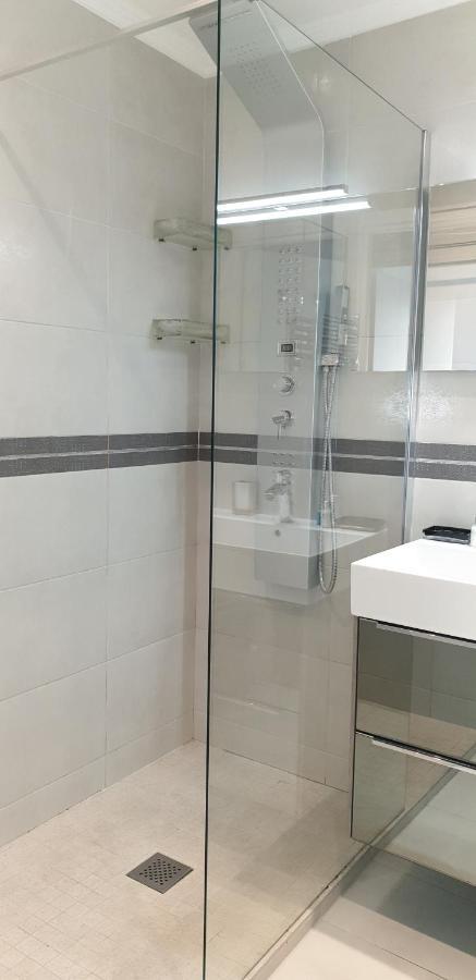 Appartement Le Massenet France *
