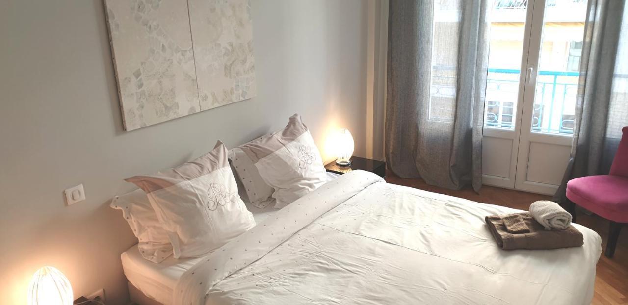 Le Massenet France *