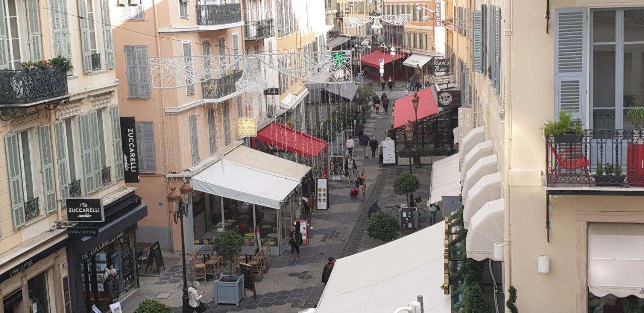 Le Massenet France *