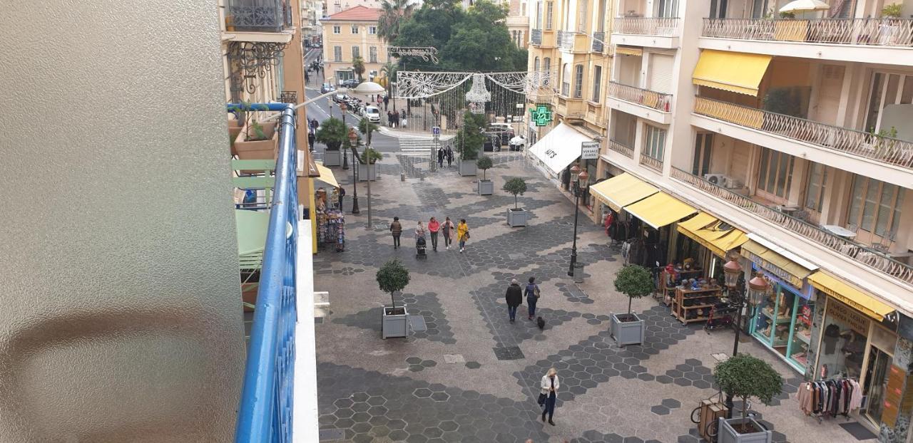Le Massenet France