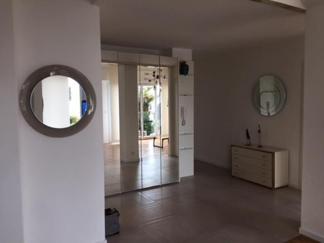 Apartment 91 Promenade Des Le Stellamar *