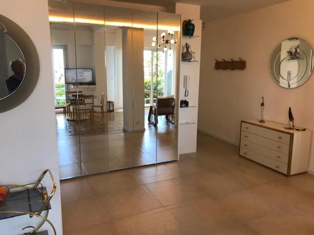 91 Promenade Des Le Stellamar Nice