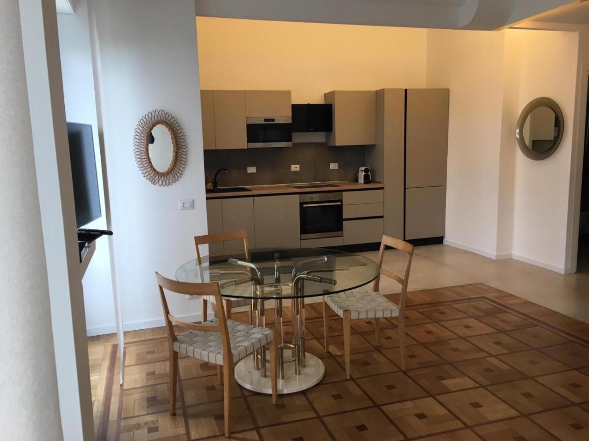 91 Promenade Des Le Stellamar Apartment *