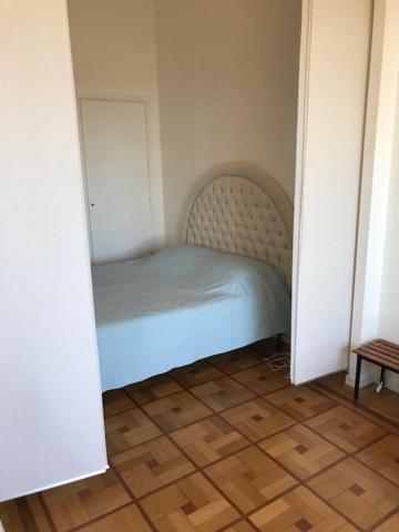 91 Promenade Des Le Stellamar *