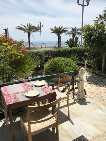91 Promenade Des Le Stellamar