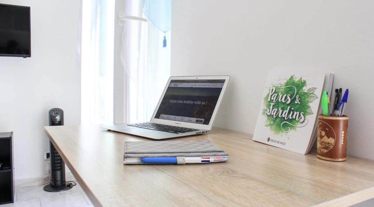 - Cosy Hypercentre A 500m De La