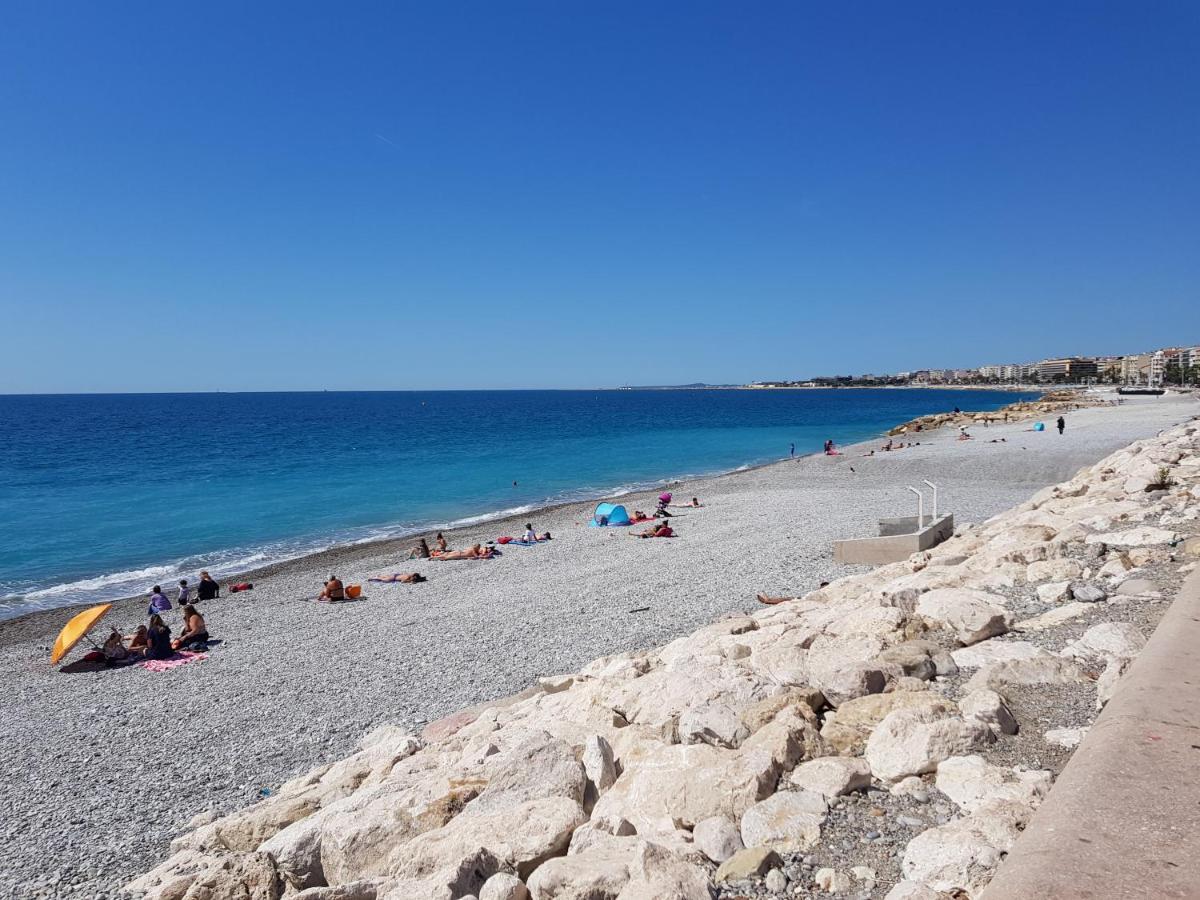 - Cosy Hypercentre A 500m De La *