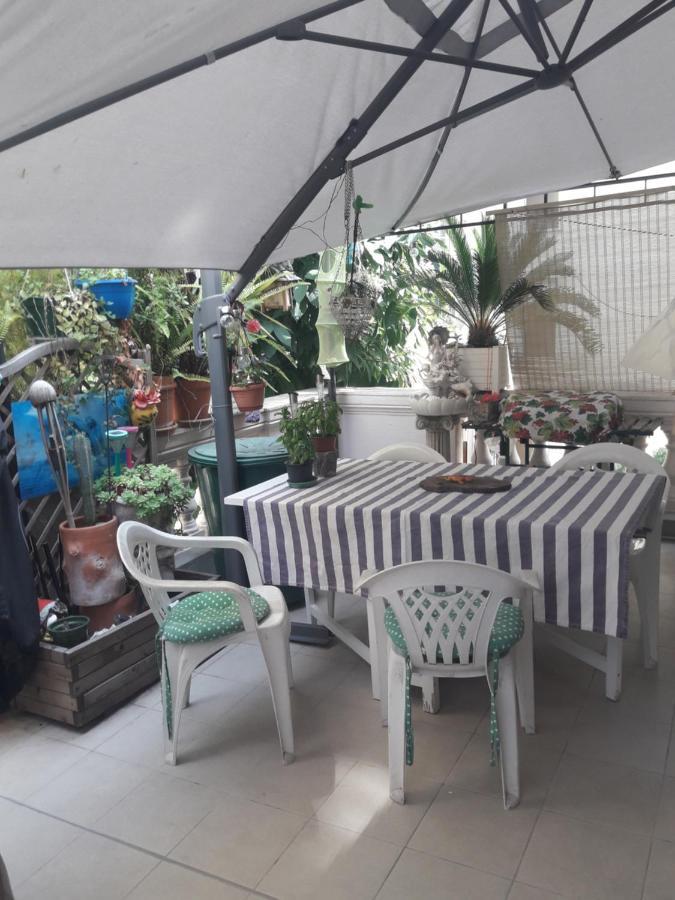 Chambre Privee Avec Sdb Partagee Chez L'habitant A 10mn De La Mer Homestay *