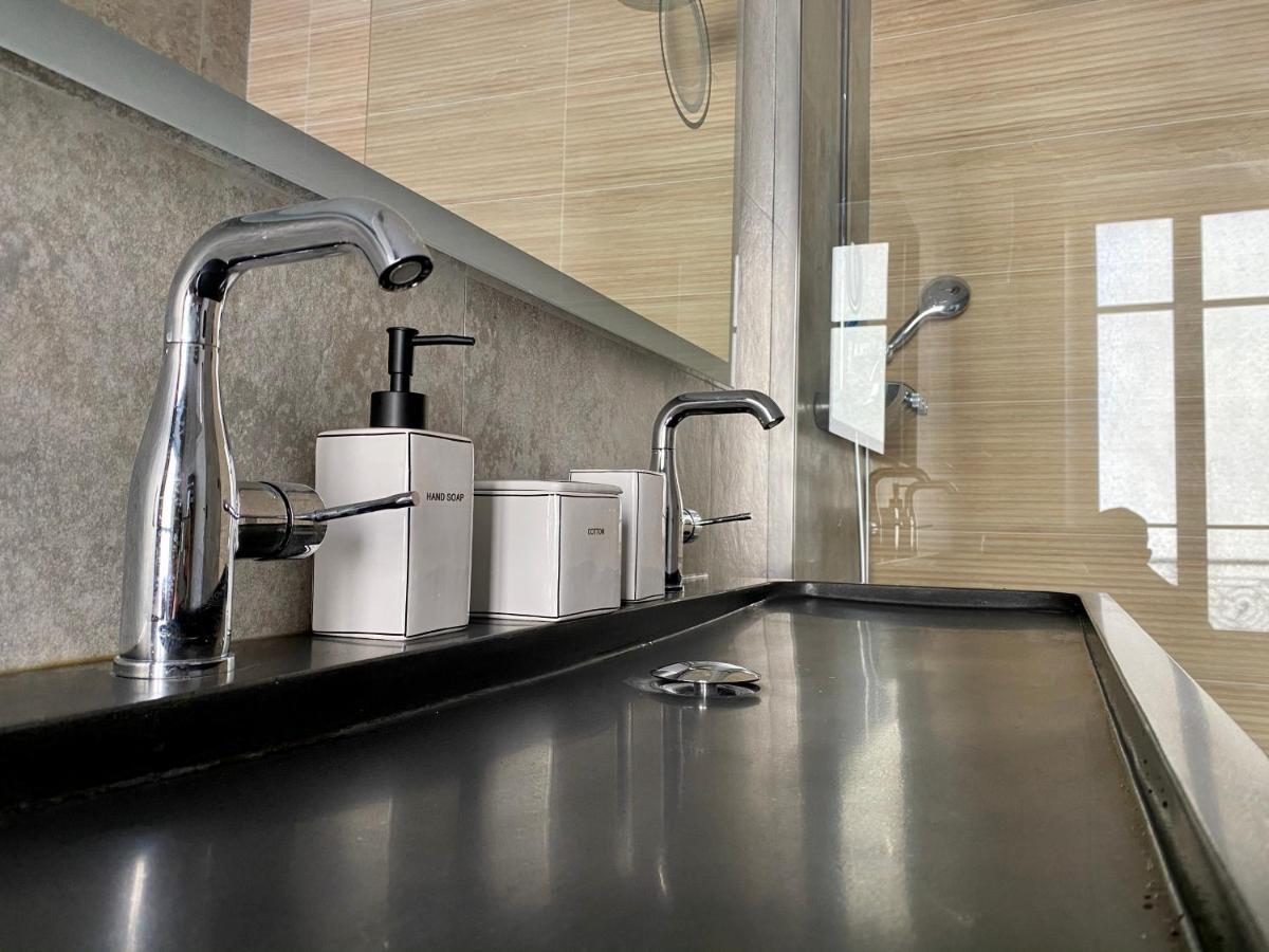 Urban 5 Appartement