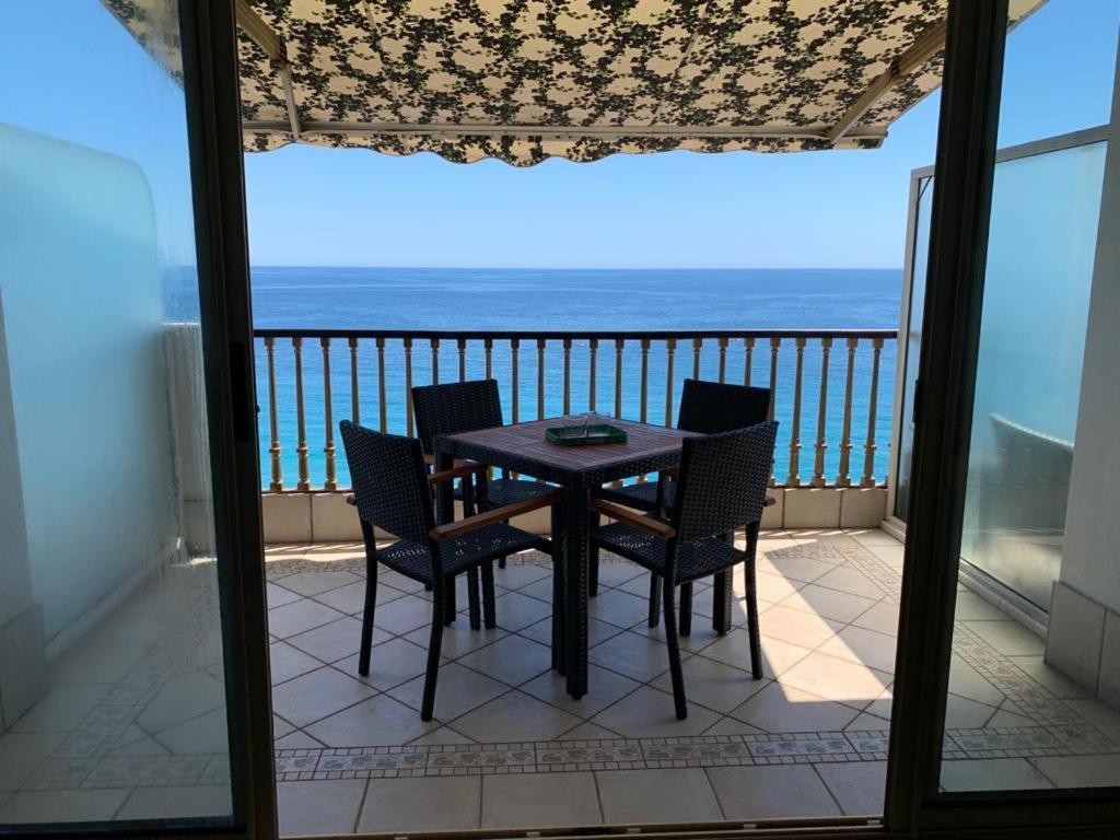 Apartment Front De - Promenade Des