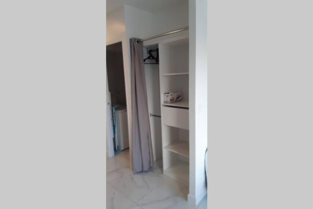 Cosy Studio 200 M From Beach & Promenade Des Anglais Apartment Nice