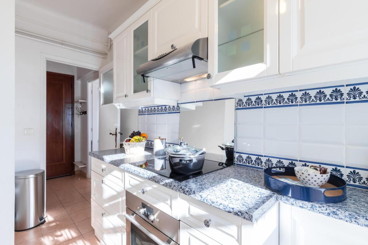 Apartment Franck Pilatte - Beautiful Sea View - Near The Port
