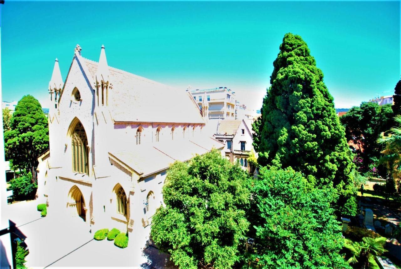 Apartment Congres Carre D'or By Guys *