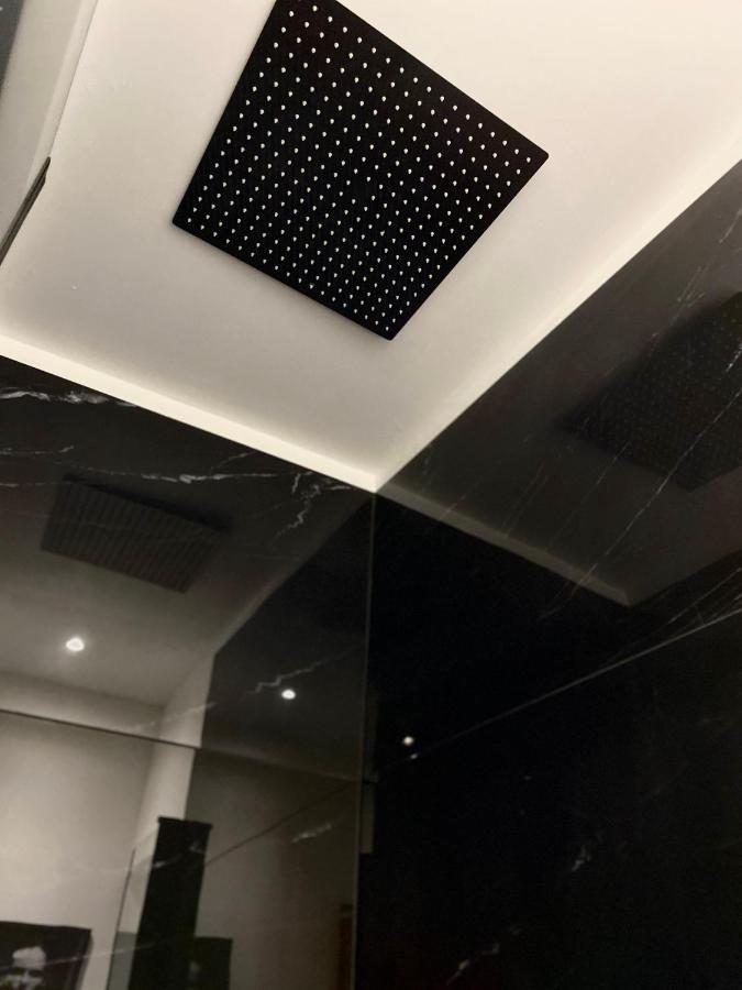 2 Bedroom - Hyper Center - Kitchen - Tramway - Balcony - Air Conditioner - Wifi Apartment Nice