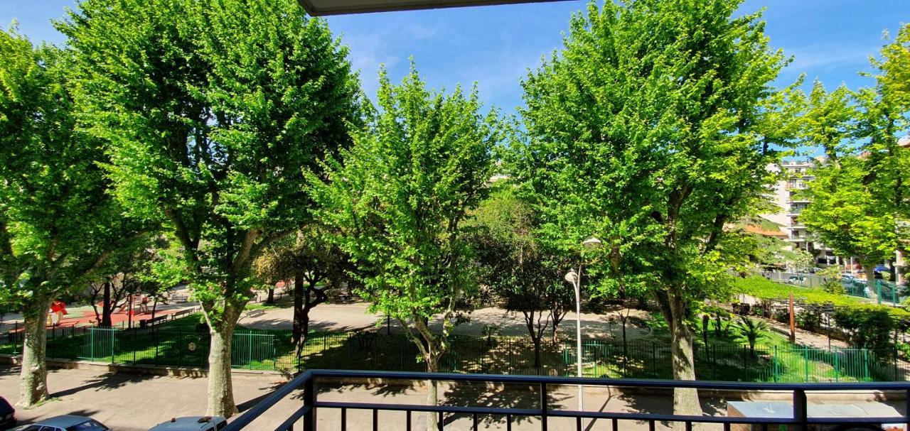 Medicis Charmant Studio Climatise Port Riquier Acropolis Nice