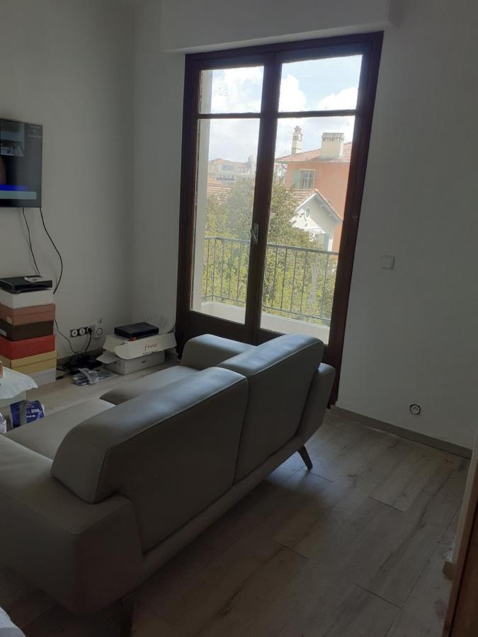 Appartement La Verdure Au Coeur De *