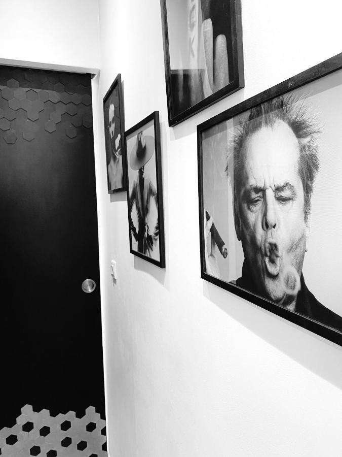 2 Bedroom - Hyper Center - Kitchen - Tramway - Balcony - Air Conditioner - Wifi * Nice