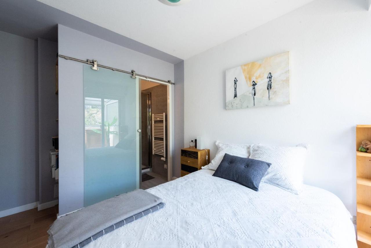 La Veranda Apartment