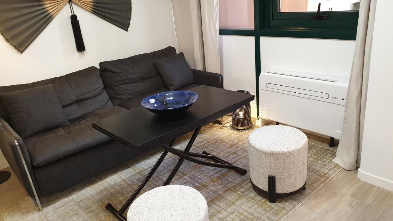 Apartment Dana Centre 16
