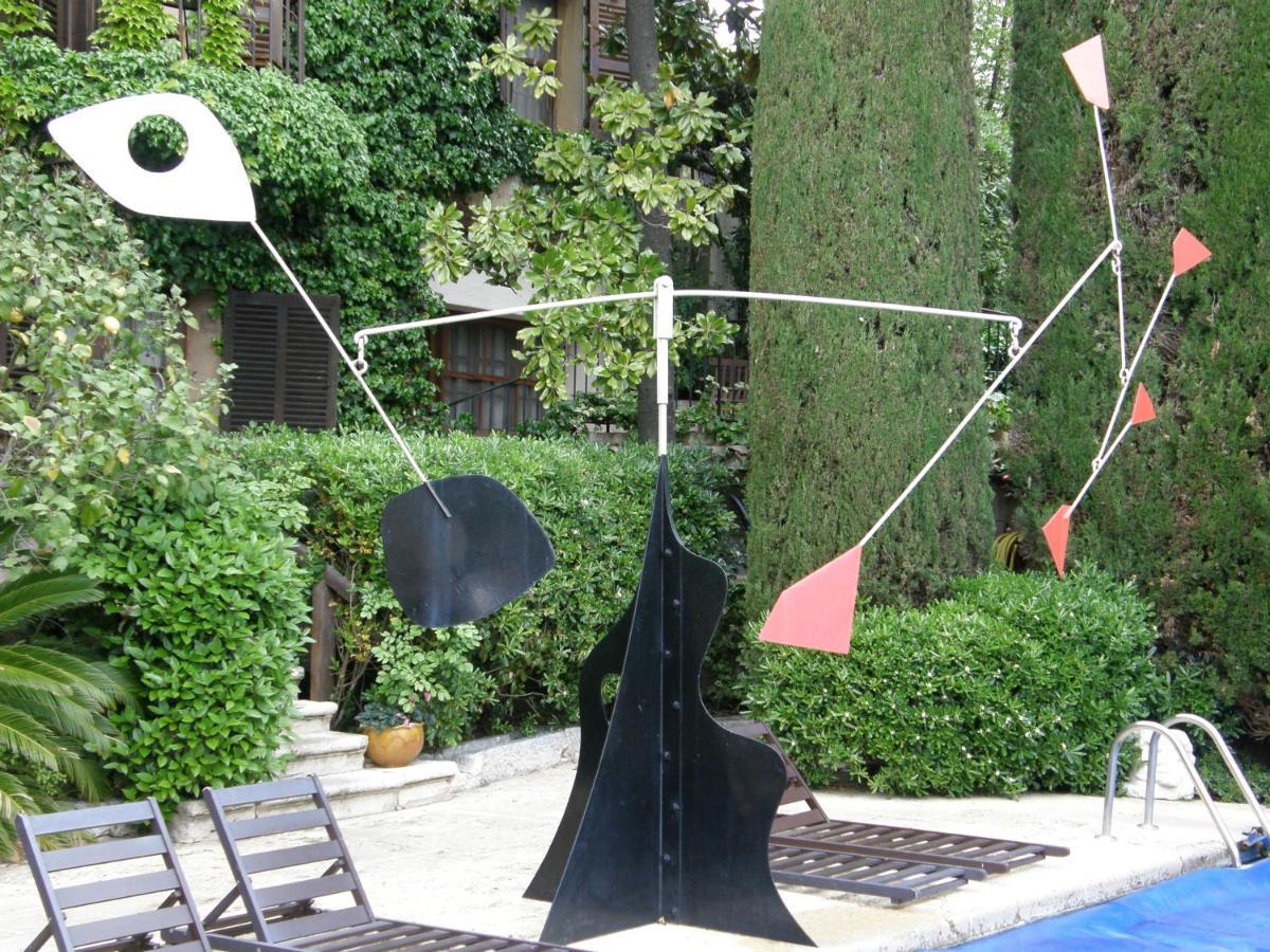 For Art And Promenade Lovers Apartment *