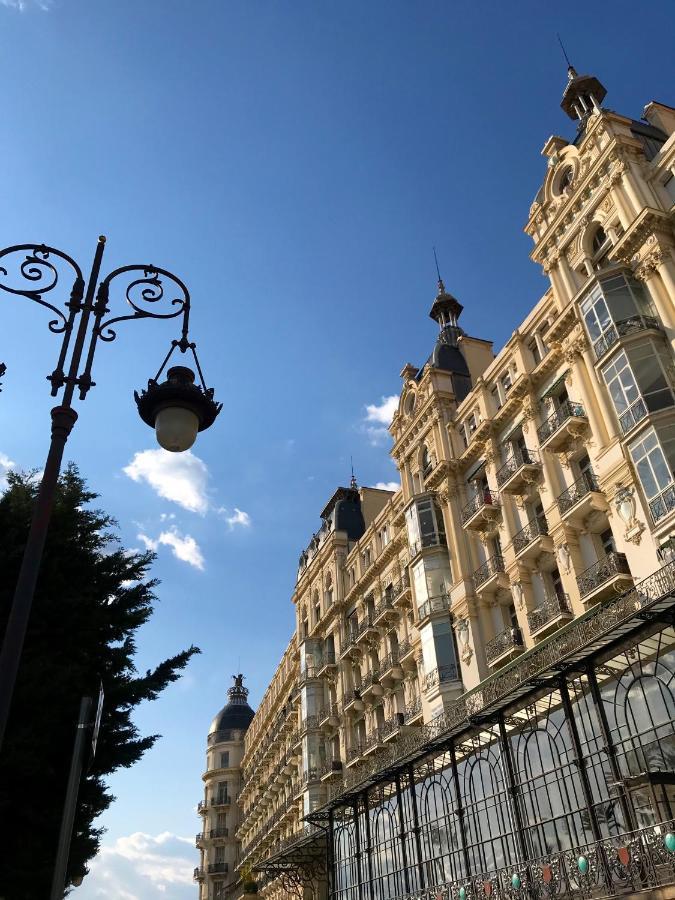 For Art And Promenade Lovers Apartment
