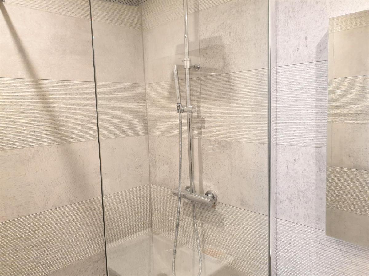 Hypercentre Lamartine 308 Nice