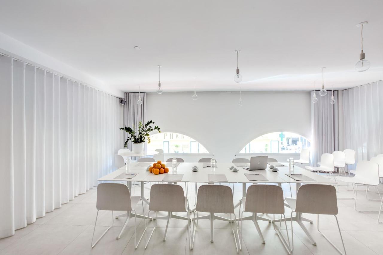 Du Pin Port By Soniho Hotel Nice
