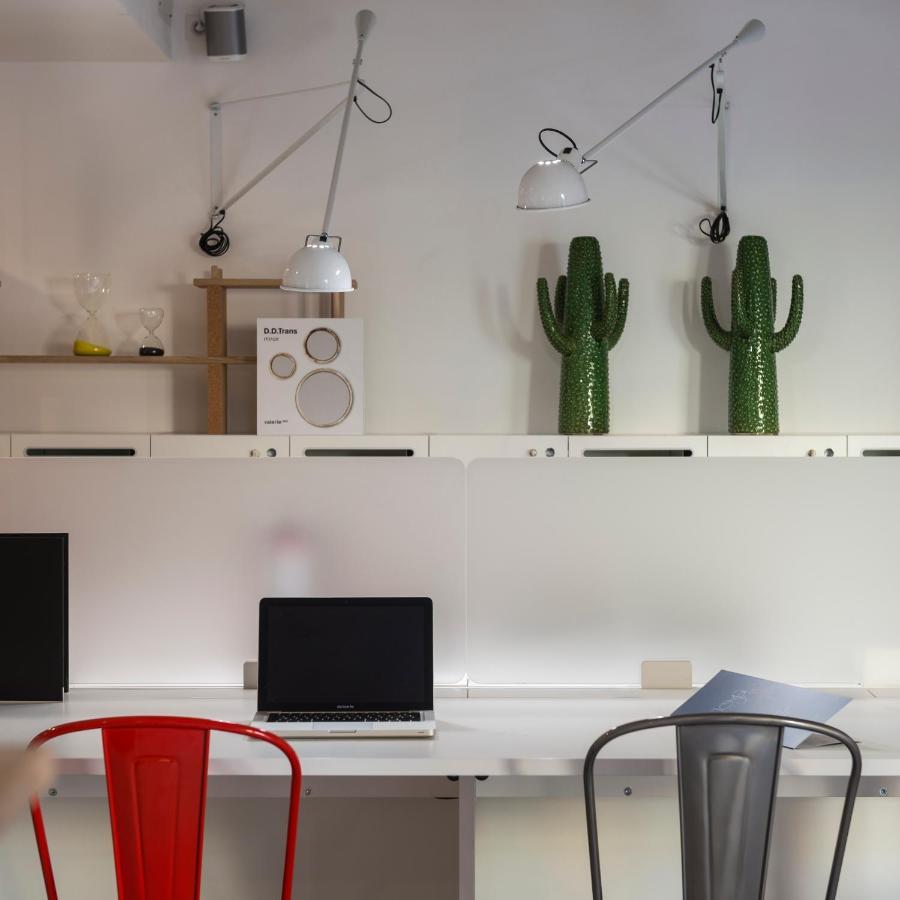 Du Pin Port By Soniho Hotel