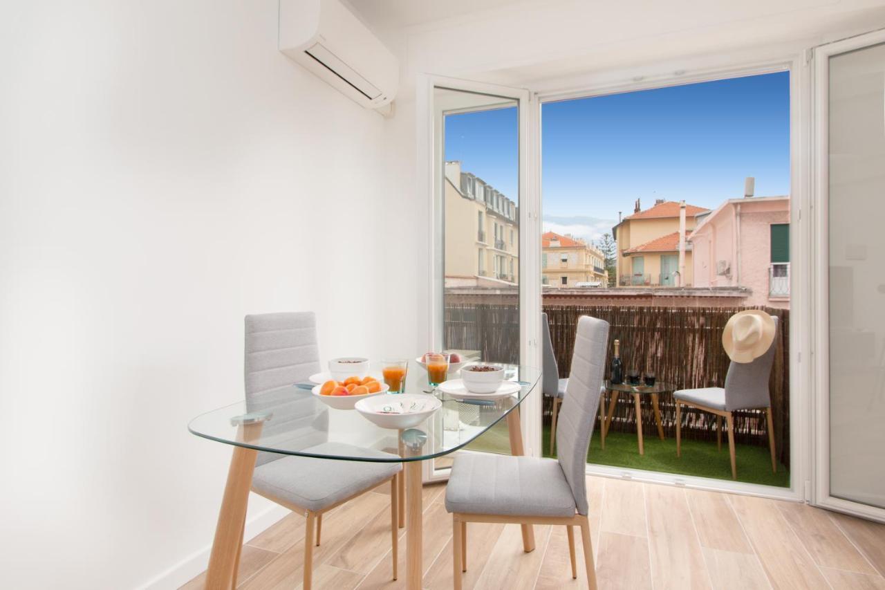 Maison Bianchi - Herold *