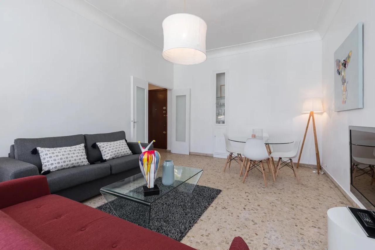 Feel - Assalit * Nice