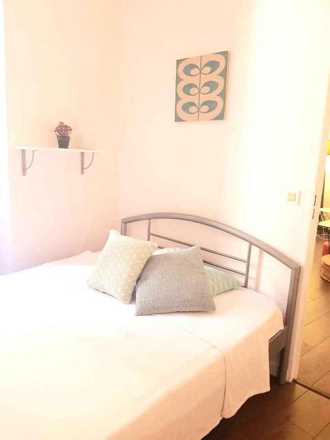 Apartment Beautiful Old Town Home - 2 Bedrooms Apartment Nice